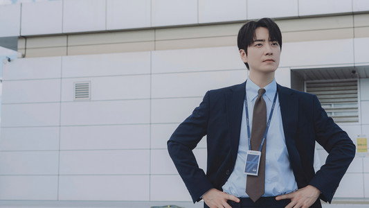 로또 1등도 출근합니다