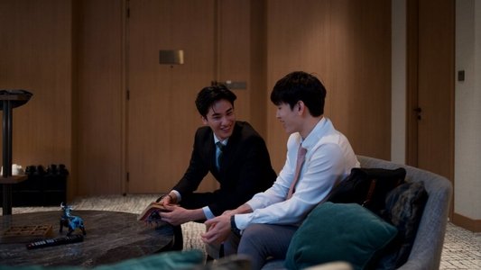 30 ยังซิง