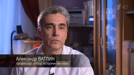 Рихард Зорге. Подвиг разведчика
