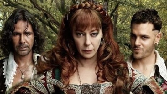La Doña