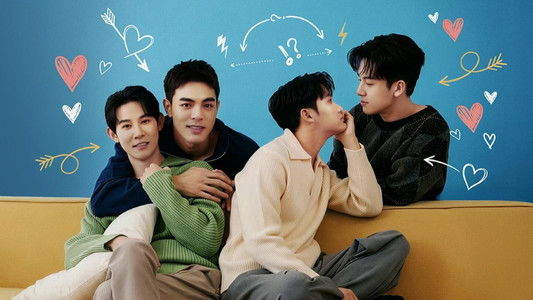 我說愛你是真的