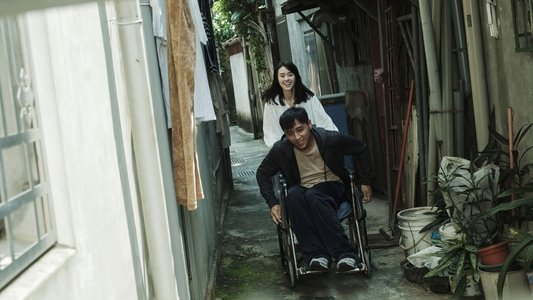親愛的殺手