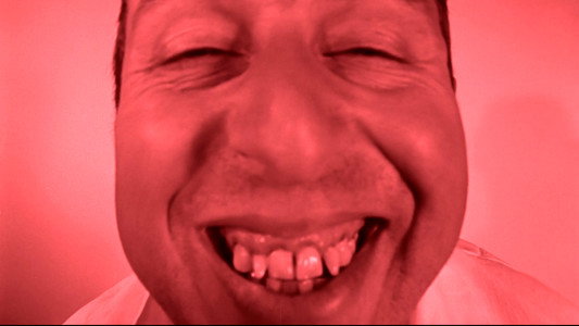 Вбивця