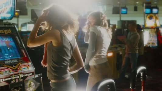 Imagine Me & You