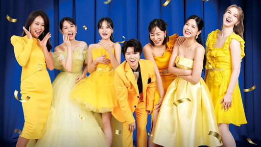 현역가왕 갈라쇼