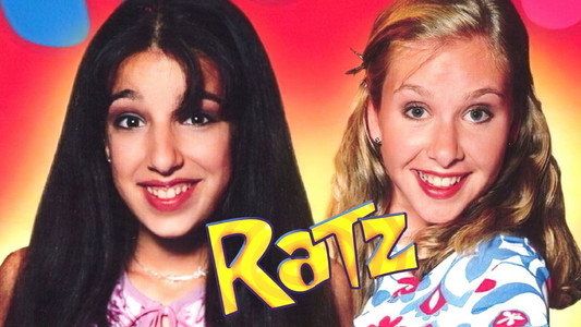 Ratz