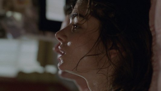 sex, lies, and videotape