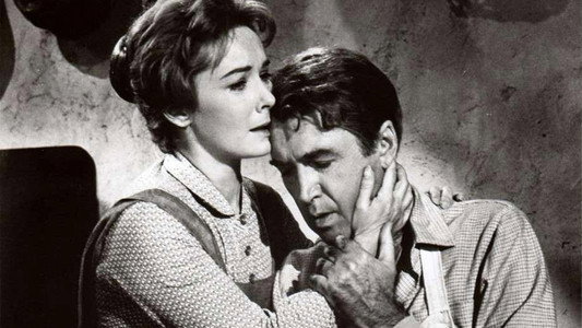 The Man Who Shot Liberty Valance