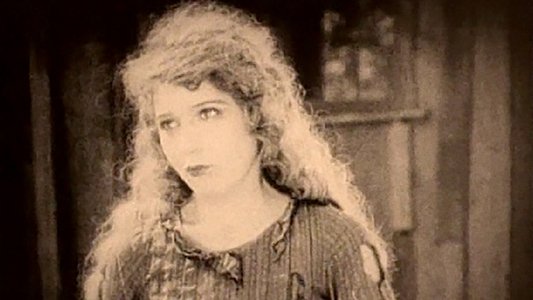 Tess of the Storm Country