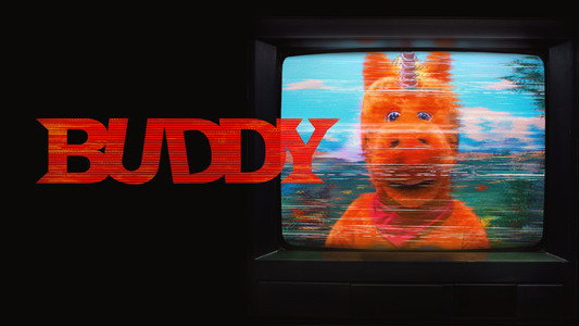 Buddy