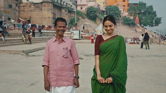 Chinna Chinna Aasai
