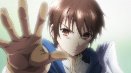 八男って、それはないでしょう！