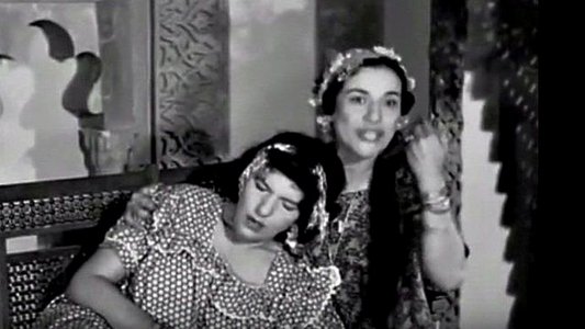 إسماعيل ياسين في الأسطول
