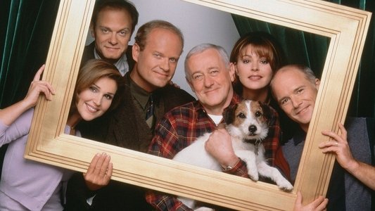 Frasier