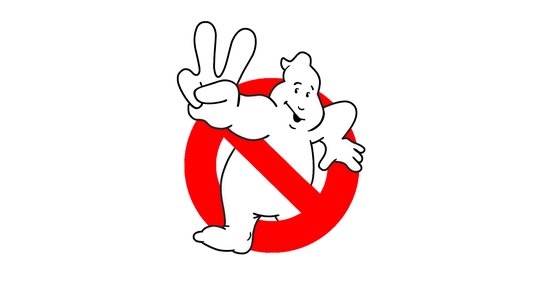 Ghostbusters II