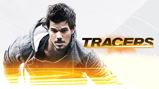 Tracers