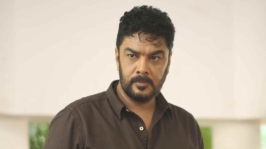 வல்லான்