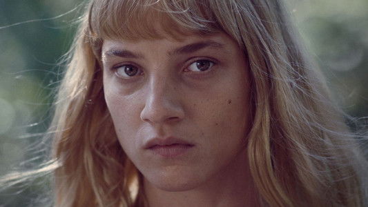 Pendant ce temps sur Terre