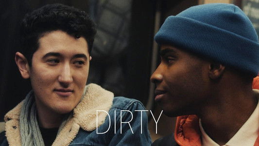Dirty