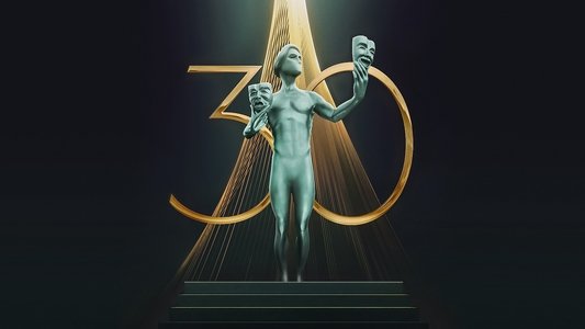 Screen Actors Guild Awards
