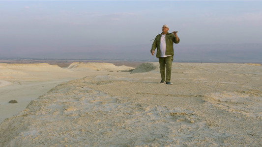 גבעה 338