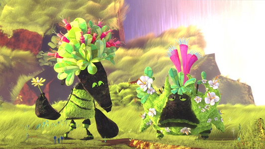 Mune, le gardien de la lune