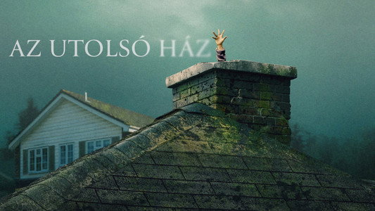 The Last House