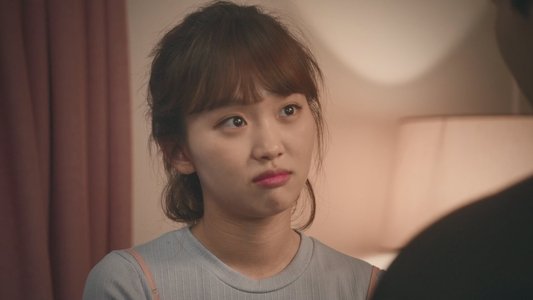 수요일 오후 3시 30분