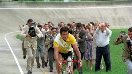 Bartali