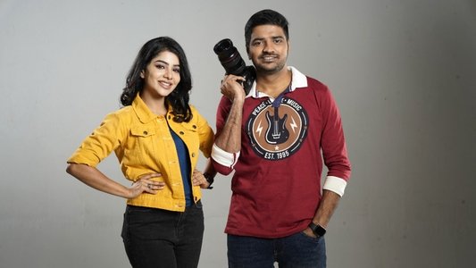 நாய் சேகர்