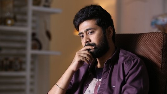 దృష్టి