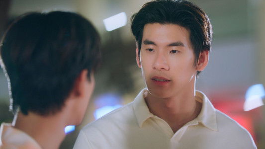 โปตัวปลอม