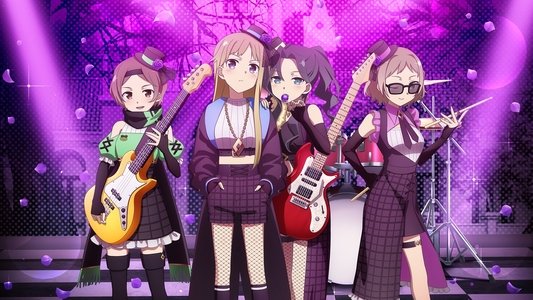 結城友奈は勇者である