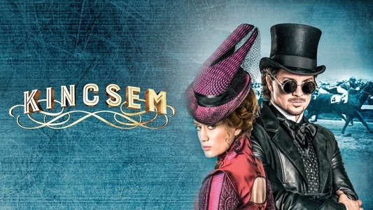 Kincsem