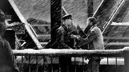 It's a Wonderful Life