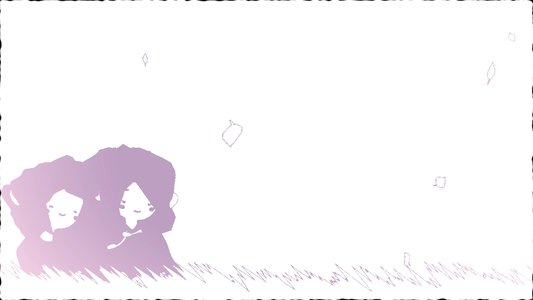 Pieces of Powder
