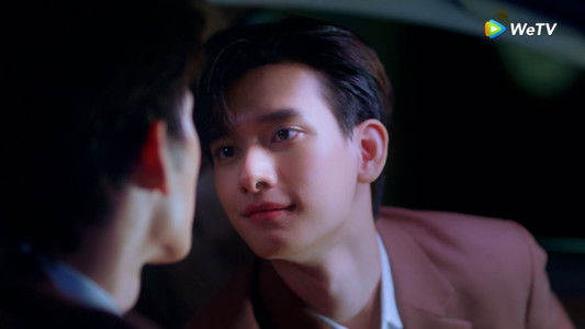 โปตัวปลอม