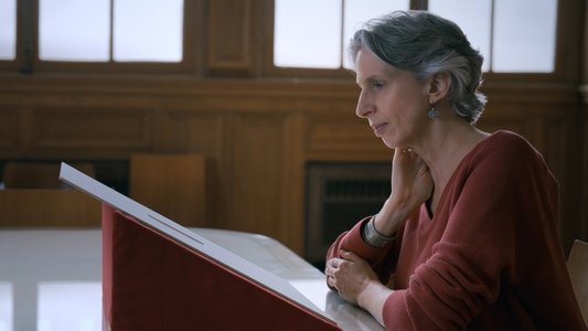 Sorcières : chronique d'un massacre