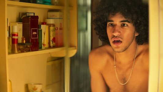 Les 7 Vies de Léa