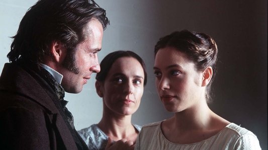 The Mayor of Casterbridge