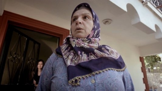 İfrit'in Diyeti: Cinnia