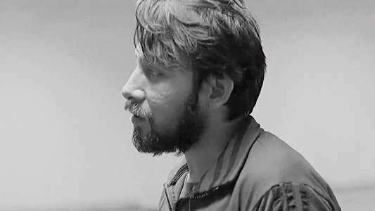 লাইভ ফ্রম ঢাকা