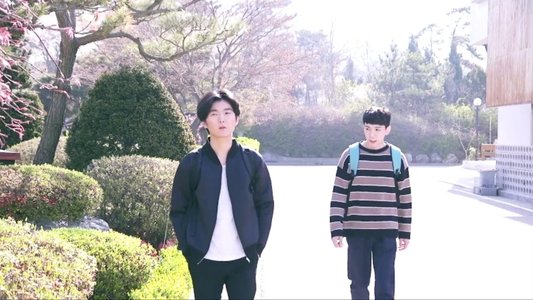 엄마의 유혹