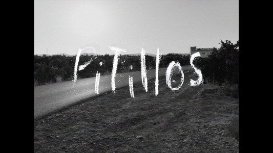 Pitillos
