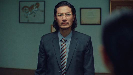 คลั่ง/รัก/นักโทษ