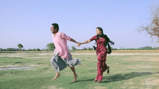 ਚੰਨ ਪ੍ਰਦੇਸੀ
