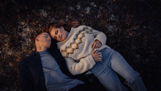 Vi lover et helvete