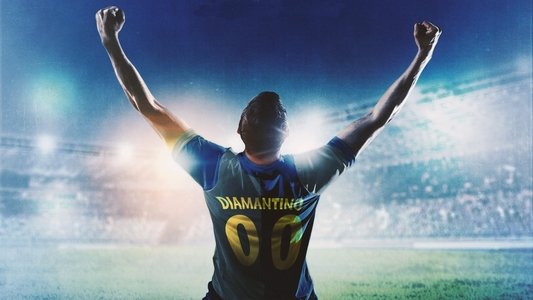 Diamantino