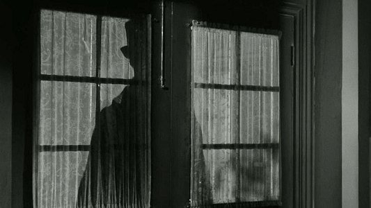 House of Frankenstein
