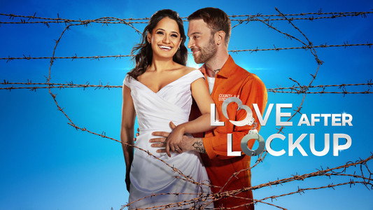 Love After Lockup